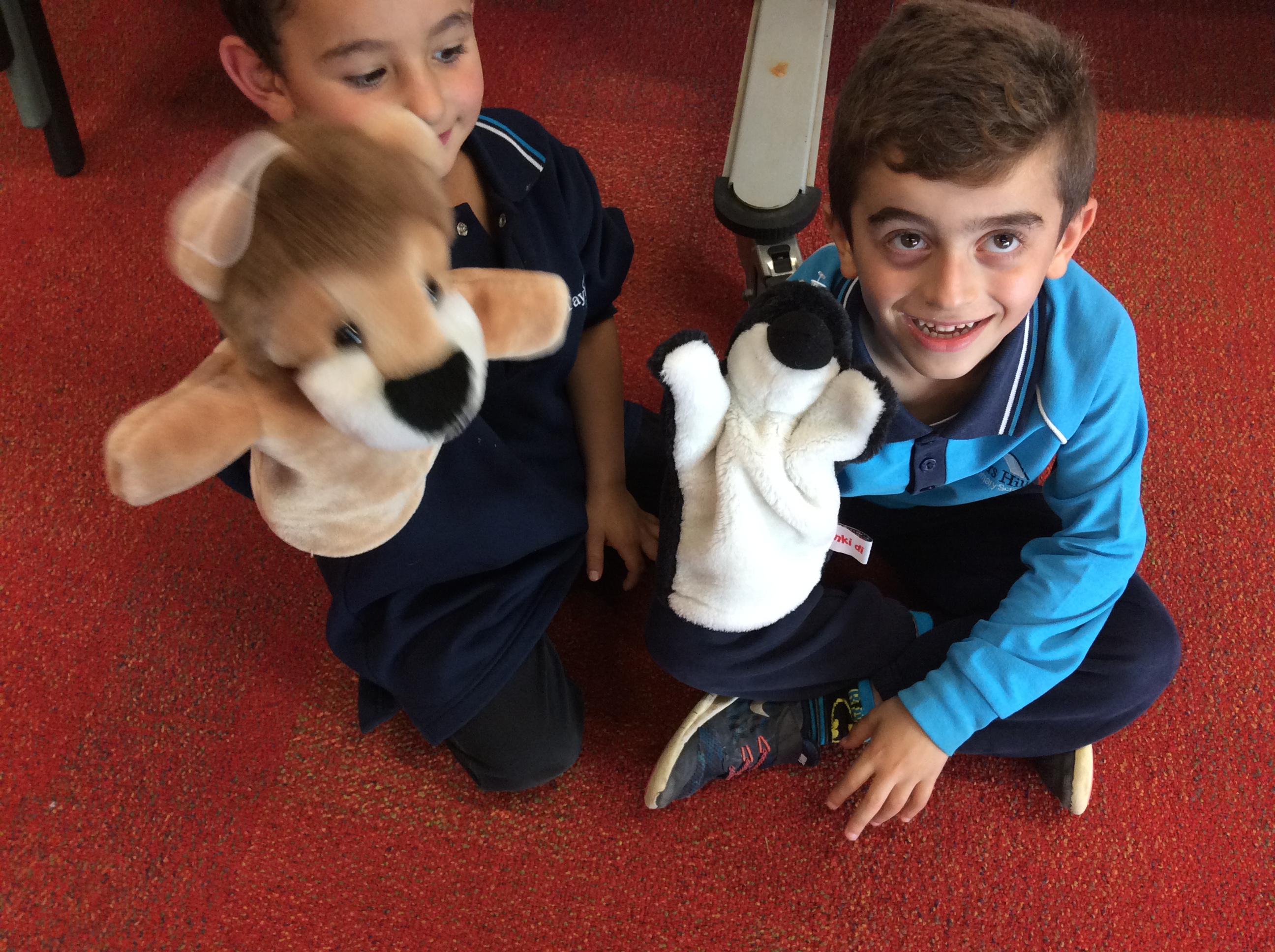 /uploaded_files/media/gallery/15045906812016-05-12 15.00.00.jpg